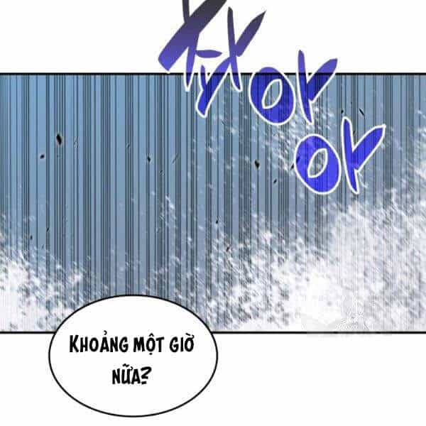 Tôi Là Lính Mới - Chương 62 - ảnh 124