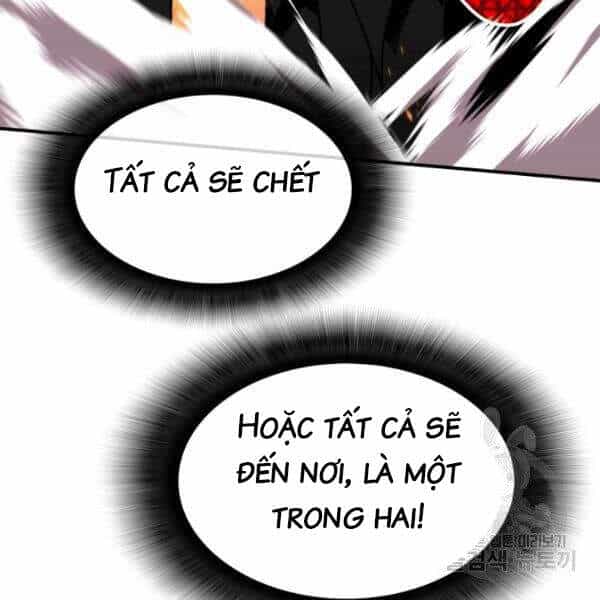 Tôi Là Lính Mới - Chương 62 - ảnh 134
