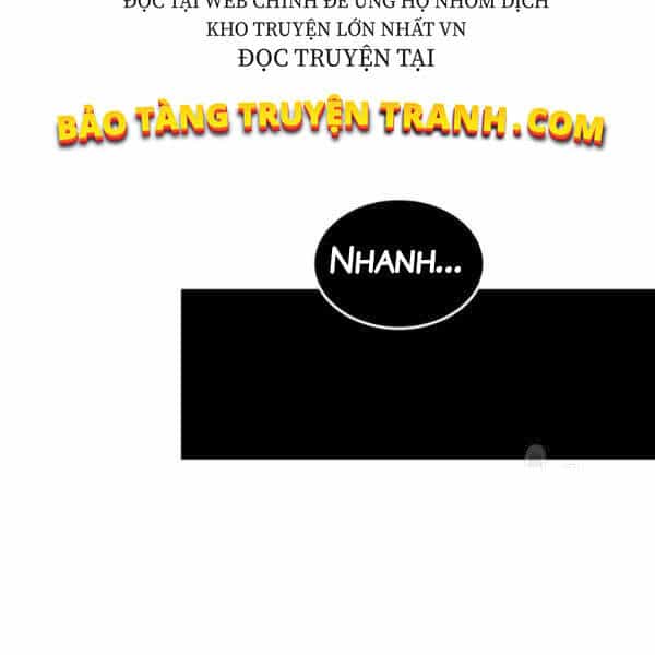 Tôi Là Lính Mới - Chương 62 - ảnh 137
