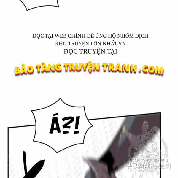 Tôi Là Lính Mới - Chương 62 - ảnh 143