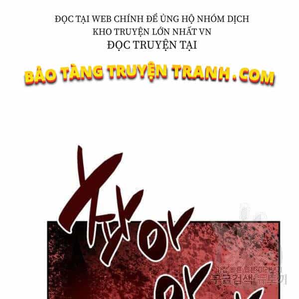 Tôi Là Lính Mới - Chương 62 - ảnh 149