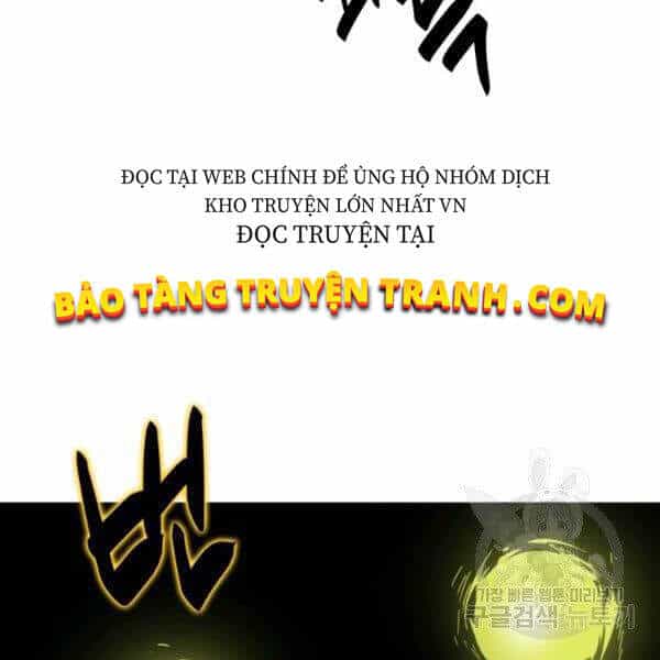 Tôi Là Lính Mới - Chương 62 - ảnh 151