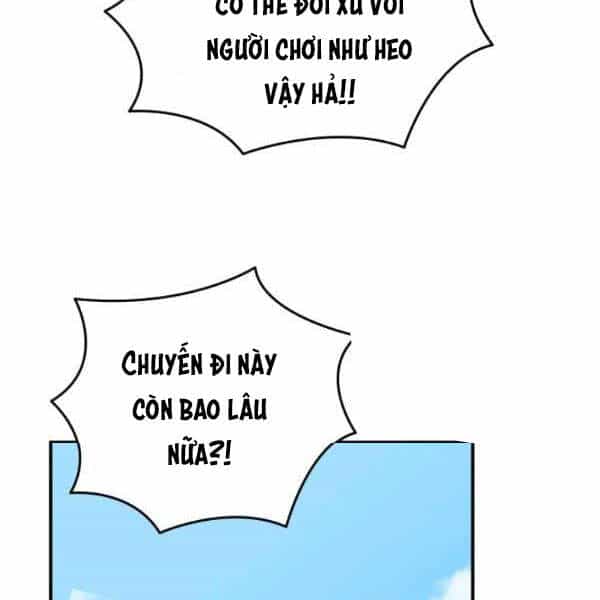 Tôi Là Lính Mới - Chương 62 - ảnh 16