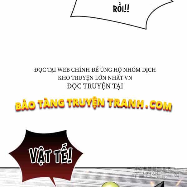 Tôi Là Lính Mới - Chương 62 - ảnh 160