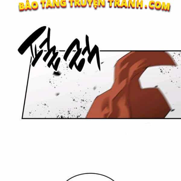 Tôi Là Lính Mới - Chương 62 - ảnh 168