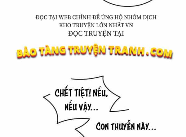 Tôi Là Lính Mới - Chương 62 - ảnh 18