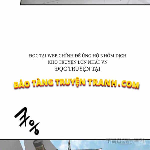 Tôi Là Lính Mới - Chương 62 - ảnh 22