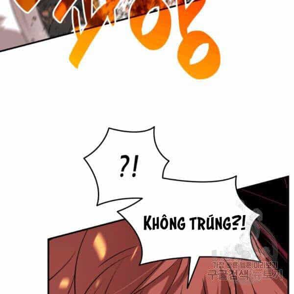 Tôi Là Lính Mới - Chương 62 - ảnh 36