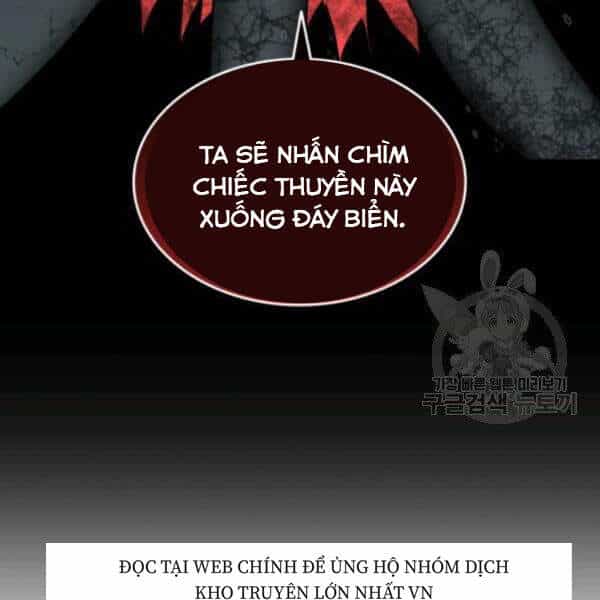 Tôi Là Lính Mới - Chương 62 - ảnh 4