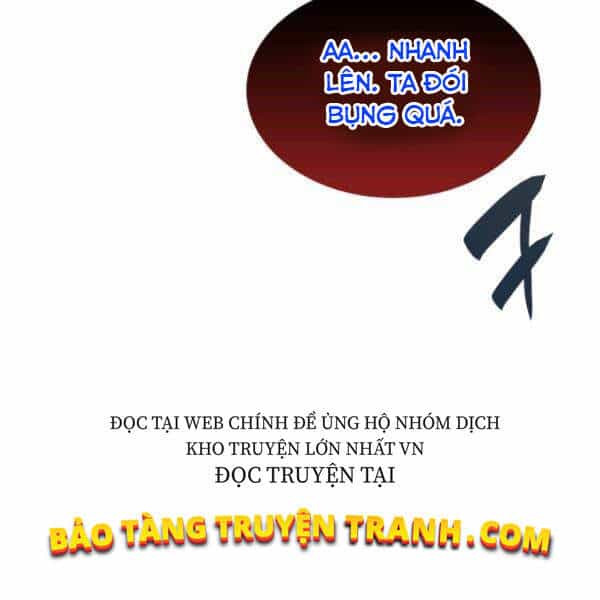 Tôi Là Lính Mới - Chương 62 - ảnh 42
