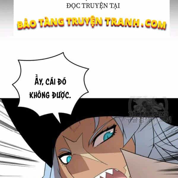 Tôi Là Lính Mới - Chương 62 - ảnh 5