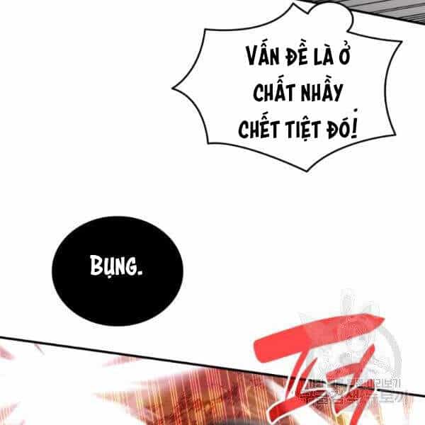 Tôi Là Lính Mới - Chương 62 - ảnh 51