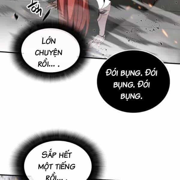 Tôi Là Lính Mới - Chương 62 - ảnh 56