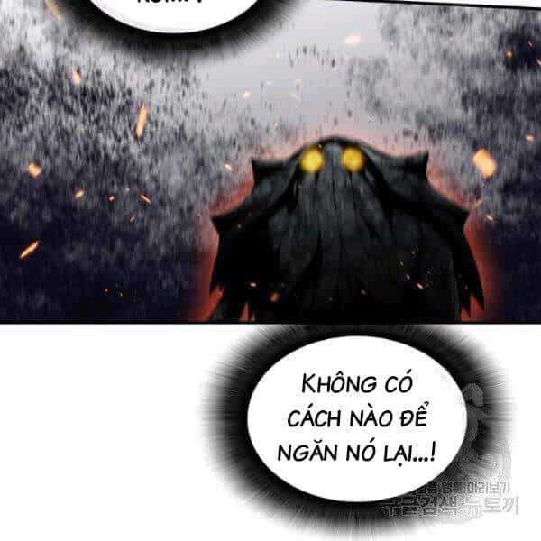 Tôi Là Lính Mới - Chương 62 - ảnh 57
