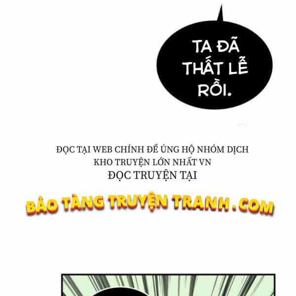 Tôi Là Lính Mới - Chương 62 - ảnh 9