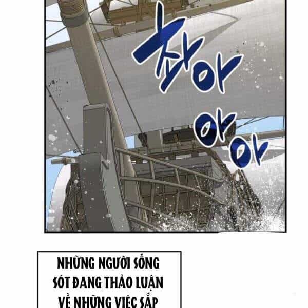 Tôi Là Lính Mới - Chương 62 - ảnh 92