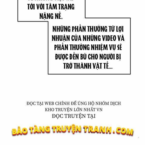 Tôi Là Lính Mới - Chương 62 - ảnh 93