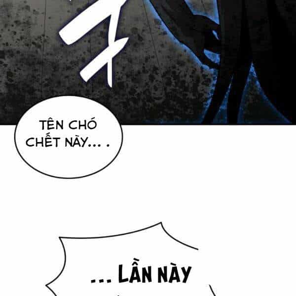 Tôi Là Lính Mới - Chương 62 - ảnh 99