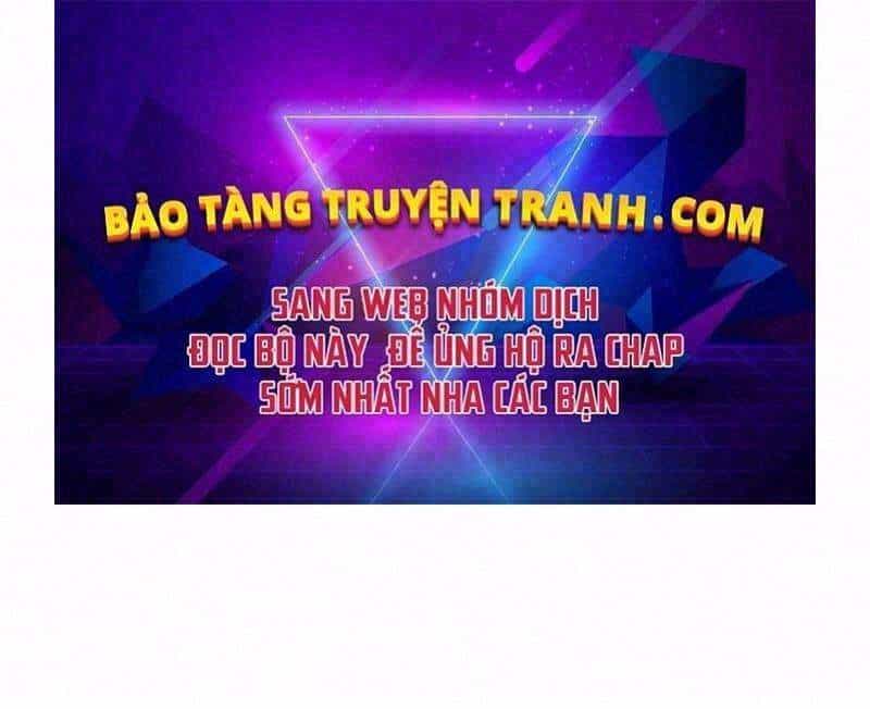 Tôi Là Lính Mới - Chương 63 - ảnh 1