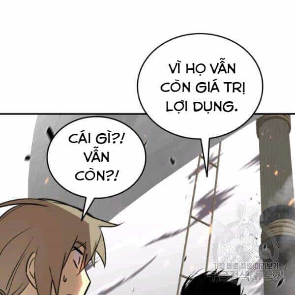 Tôi Là Lính Mới - Chương 63 - ảnh 112