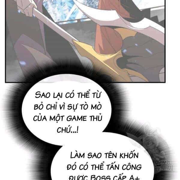 Tôi Là Lính Mới - Chương 63 - ảnh 120