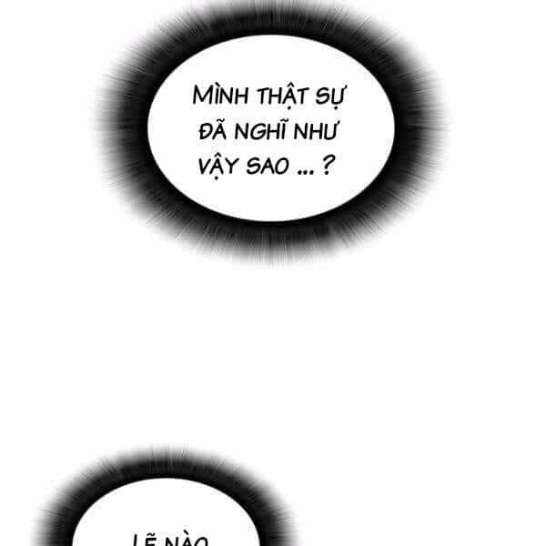 Tôi Là Lính Mới - Chương 63 - ảnh 124