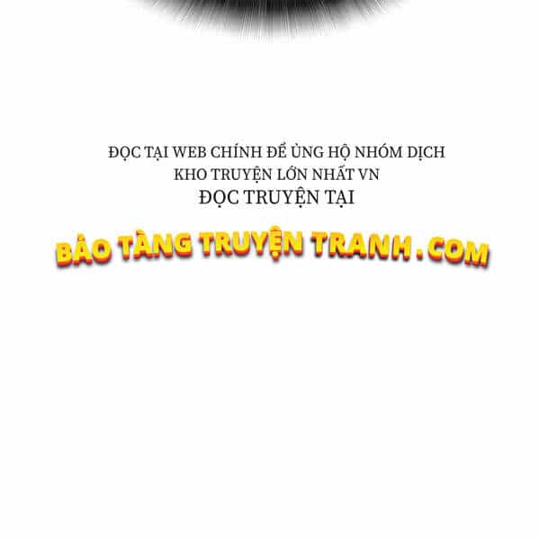 Tôi Là Lính Mới - Chương 63 - ảnh 127