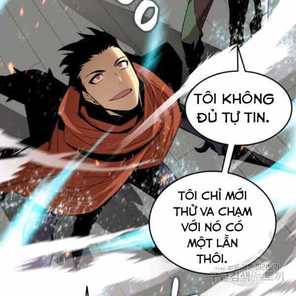 Tôi Là Lính Mới - Chương 63 - ảnh 135