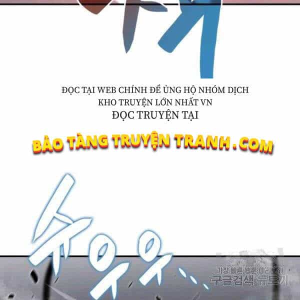 Tôi Là Lính Mới - Chương 63 - ảnh 15