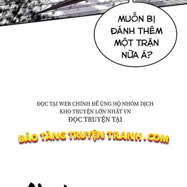 Tôi Là Lính Mới - Chương 63 - ảnh 21