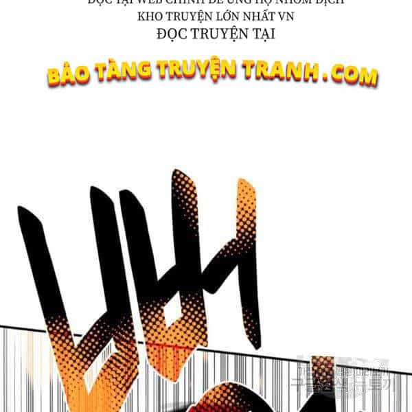Tôi Là Lính Mới - Chương 63 - ảnh 28