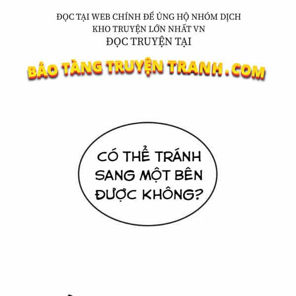 Tôi Là Lính Mới - Chương 63 - ảnh 40