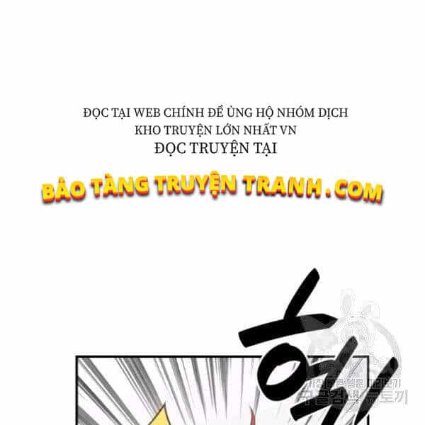 Tôi Là Lính Mới - Chương 63 - ảnh 52
