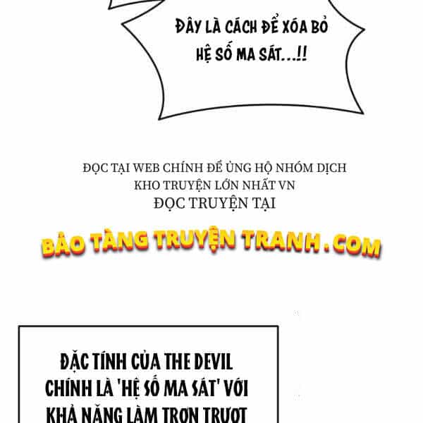 Tôi Là Lính Mới - Chương 63 - ảnh 54