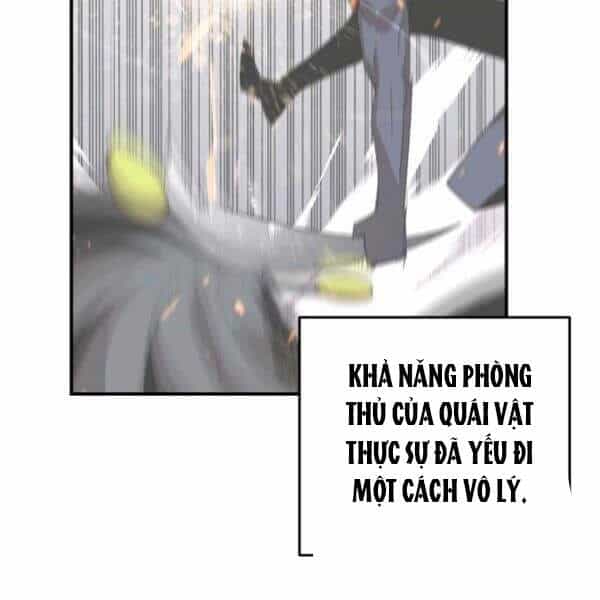 Tôi Là Lính Mới - Chương 63 - ảnh 59