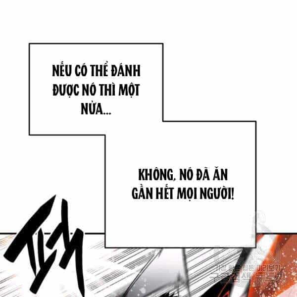 Tôi Là Lính Mới - Chương 63 - ảnh 60