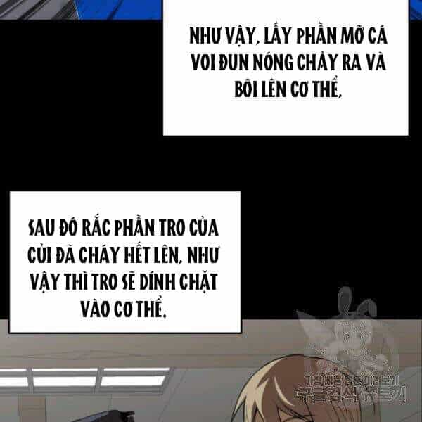 Tôi Là Lính Mới - Chương 63 - ảnh 66