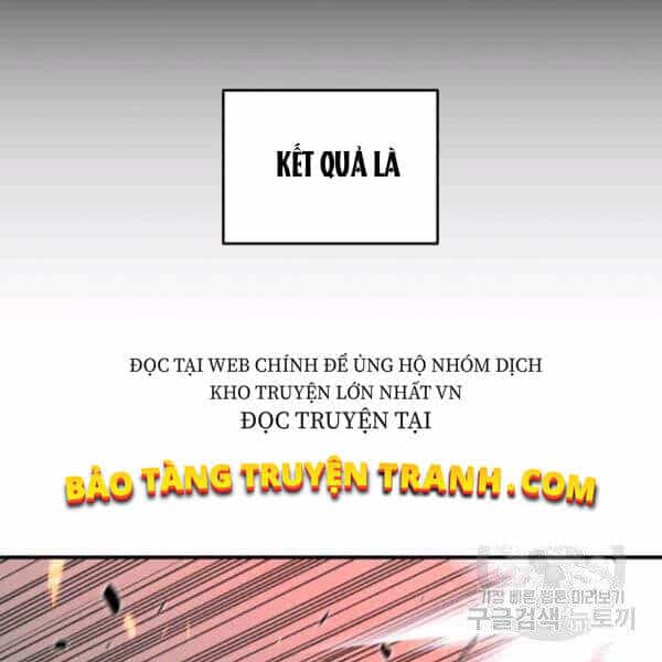 Tôi Là Lính Mới - Chương 63 - ảnh 68