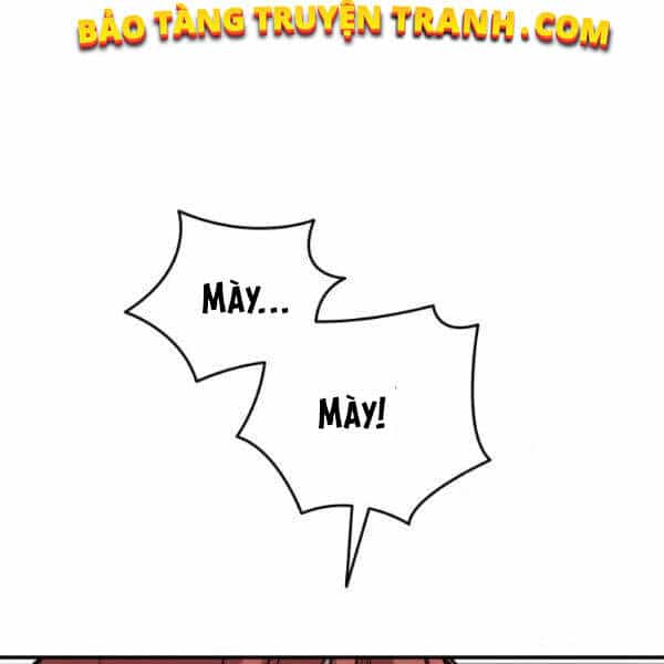 Tôi Là Lính Mới - Chương 63 - ảnh 7