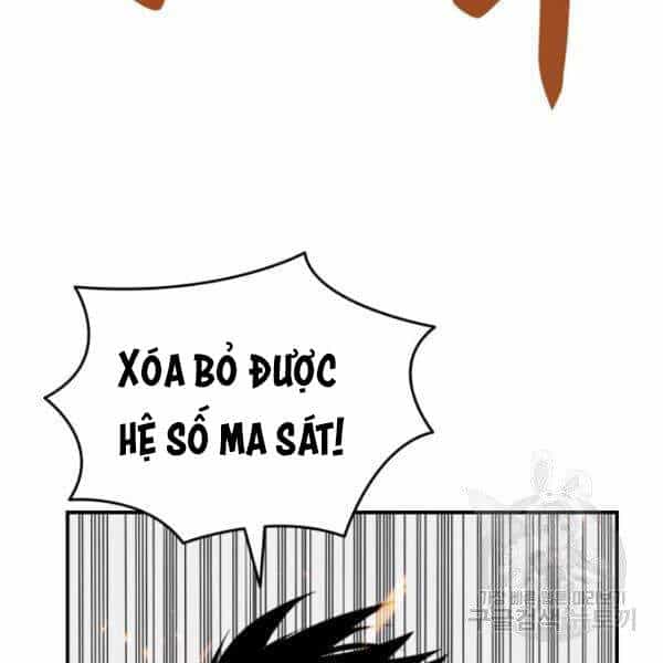 Tôi Là Lính Mới - Chương 63 - ảnh 72