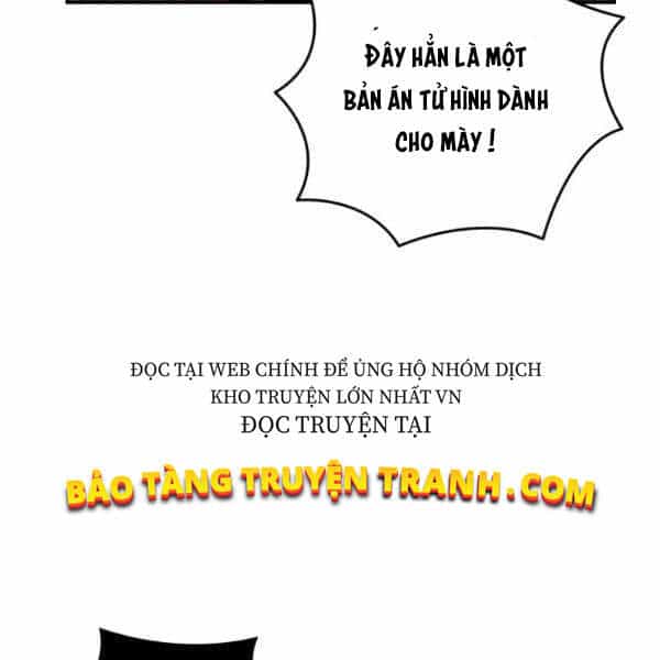 Tôi Là Lính Mới - Chương 63 - ảnh 74