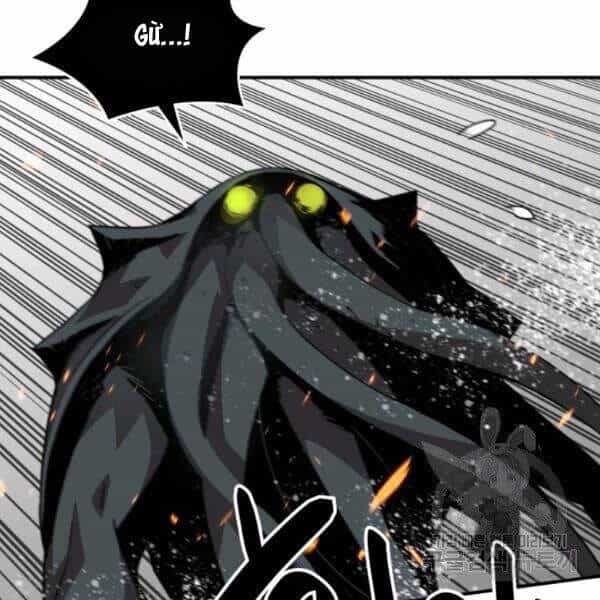 Tôi Là Lính Mới - Chương 63 - ảnh 75