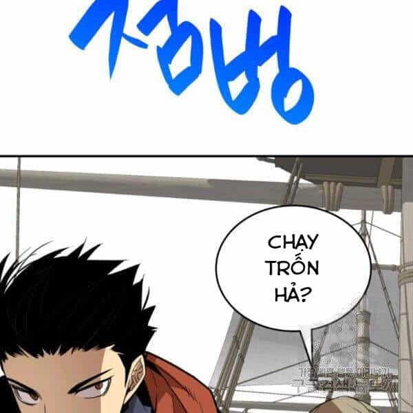 Tôi Là Lính Mới - Chương 63 - ảnh 79