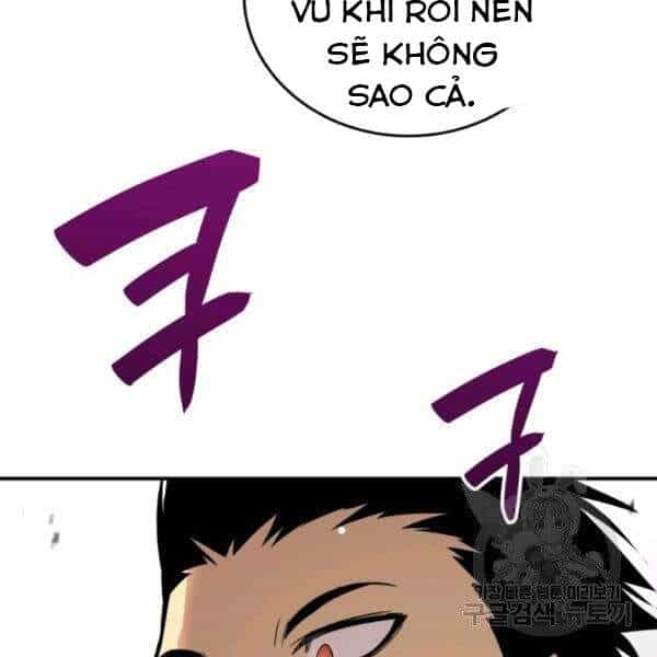 Tôi Là Lính Mới - Chương 63 - ảnh 81