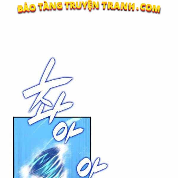 Tôi Là Lính Mới - Chương 63 - ảnh 85