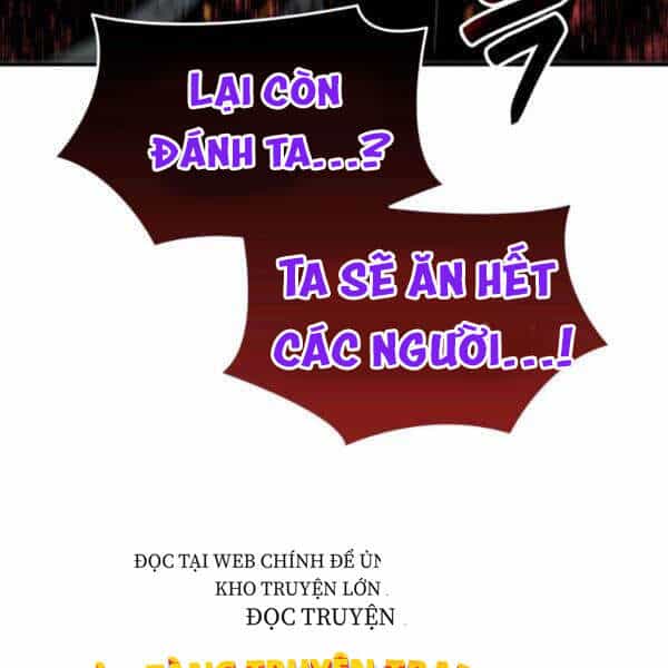Tôi Là Lính Mới - Chương 63 - ảnh 94