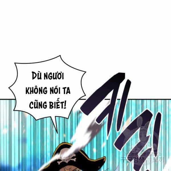 Tôi Là Lính Mới - Chương 64 - ảnh 11