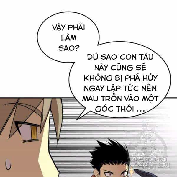 Tôi Là Lính Mới - Chương 64 - ảnh 119
