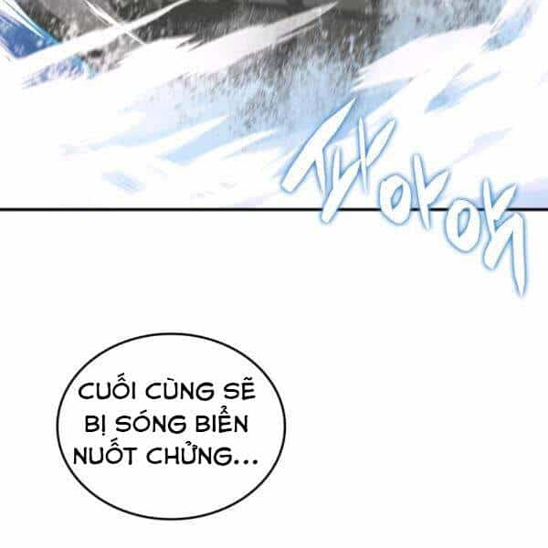 Tôi Là Lính Mới - Chương 64 - ảnh 134