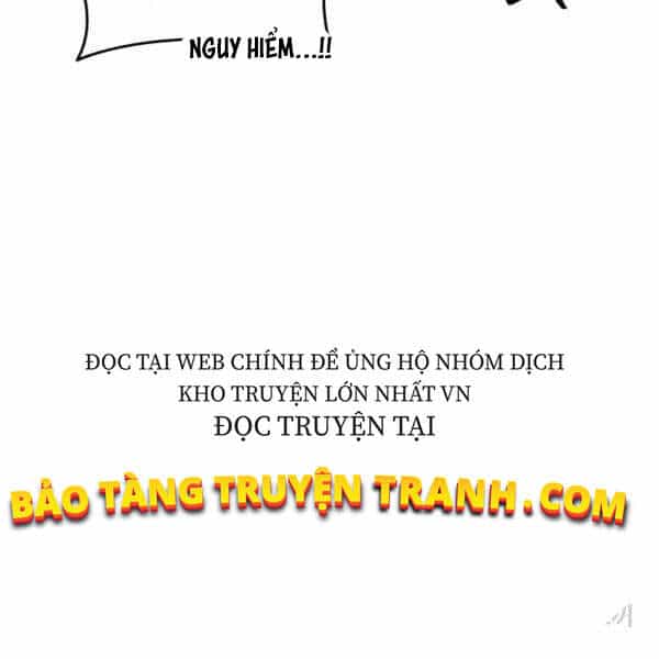 Tôi Là Lính Mới - Chương 64 - ảnh 139